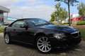 BMW 630 6 Serie Cabrio 630i 6 cilinder ERG MOOIE AUTO! SMG Blau - thumbnail 13