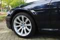 BMW 630 6 Serie Cabrio 630i 6 cilinder ERG MOOIE AUTO! SMG Blau - thumbnail 4