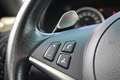 BMW 630 6 Serie Cabrio 630i 6 cilinder ERG MOOIE AUTO! SMG Blau - thumbnail 24