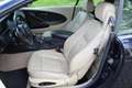 BMW 630 6 Serie Cabrio 630i 6 cilinder ERG MOOIE AUTO! SMG Blau - thumbnail 15