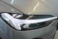Volvo XC60 T6 350PK Plus Dark | 360° | Getint Glas | Verwarmb Grau - thumbnail 45