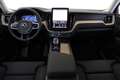 Volvo XC60 T6 350PK Plus Dark | 360° | Getint Glas | Verwarmb Grau - thumbnail 5
