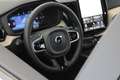 Volvo XC60 T6 350PK Plus Dark | 360° | Getint Glas | Verwarmb Grau - thumbnail 18