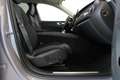 Volvo XC60 T6 350PK Plus Dark | 360° | Getint Glas | Verwarmb Grau - thumbnail 20
