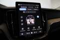 Volvo XC60 T6 350PK Plus Dark | 360° | Getint Glas | Verwarmb Grau - thumbnail 41
