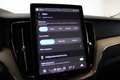 Volvo XC60 T6 350PK Plus Dark | 360° | Getint Glas | Verwarmb Grau - thumbnail 15