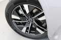 Volvo XC60 T6 350PK Plus Dark | 360° | Getint Glas | Verwarmb Grau - thumbnail 32