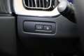 Volvo XC60 T6 350PK Plus Dark | 360° | Getint Glas | Verwarmb Grau - thumbnail 21