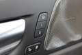 Volvo XC60 T6 350PK Plus Dark | 360° | Getint Glas | Verwarmb Grau - thumbnail 24