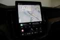 Volvo XC60 T6 350PK Plus Dark | 360° | Getint Glas | Verwarmb Grau - thumbnail 48