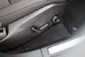 Volvo XC60 T6 350PK Plus Dark | 360° | Getint Glas | Verwarmb Grau - thumbnail 8