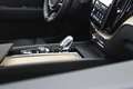 Volvo XC60 T6 350PK Plus Dark | 360° | Getint Glas | Verwarmb Grau - thumbnail 23