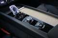 Volvo XC60 T6 350PK Plus Dark | 360° | Getint Glas | Verwarmb Grau - thumbnail 19