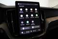 Volvo XC60 T6 350PK Plus Dark | 360° | Getint Glas | Verwarmb Grau - thumbnail 46
