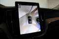Volvo XC60 T6 350PK Plus Dark | 360° | Getint Glas | Verwarmb Grau - thumbnail 10