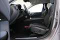 Volvo XC60 T6 350PK Plus Dark | 360° | Getint Glas | Verwarmb Grau - thumbnail 26