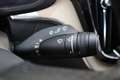 Volvo XC60 T6 350PK Plus Dark | 360° | Getint Glas | Verwarmb Grau - thumbnail 29