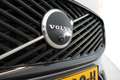 Volvo XC60 T6 350PK Plus Dark | 360° | Getint Glas | Verwarmb Grau - thumbnail 11