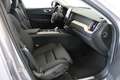 Volvo XC60 T6 350PK Plus Dark | 360° | Getint Glas | Verwarmb Grau - thumbnail 6