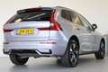 Volvo XC60 T6 350PK Plus Dark | 360° | Getint Glas | Verwarmb Grau - thumbnail 3