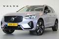 Volvo XC60 T6 350PK Plus Dark | 360° | Getint Glas | Verwarmb Grau - thumbnail 1