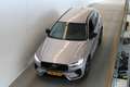 Volvo XC60 T6 350PK Plus Dark | 360° | Getint Glas | Verwarmb Grau - thumbnail 34