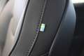 Volvo XC60 T6 350PK Plus Dark | 360° | Getint Glas | Verwarmb Grau - thumbnail 36