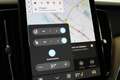 Volvo XC60 T6 350PK Plus Dark | 360° | Getint Glas | Verwarmb Grau - thumbnail 12