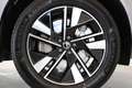 Volvo XC60 T6 350PK Plus Dark | 360° | Getint Glas | Verwarmb Grau - thumbnail 7