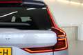 Volvo XC60 T6 350PK Plus Dark | 360° | Getint Glas | Verwarmb Grau - thumbnail 50
