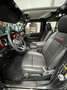Jeep Gladiator Rubicon 3.6L V6 Essence !! 62.900€ HTVA !! Grau - thumbnail 7