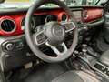 Jeep Gladiator Rubicon 3.6L V6 Essence !! 62.900€ HTVA !! Grau - thumbnail 9