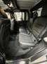 Jeep Gladiator Rubicon 3.6L V6 Essence !! 62.900€ HTVA !! Grau - thumbnail 10