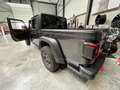 Jeep Gladiator Rubicon 3.6L V6 Essence !! 62.900€ HTVA !! Grau - thumbnail 3