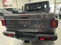 Jeep Gladiator Rubicon 3.6L V6 Essence !! 62.900€ HTVA !! Grau - thumbnail 4