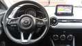 Mazda CX-3 2.0 EXCEED I-ACTIVSENSE TECHNOLOGY 2WD Nero - thumbnail 12