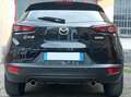 Mazda CX-3 2.0 EXCEED I-ACTIVSENSE TECHNOLOGY 2WD Zwart - thumbnail 8