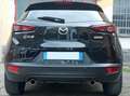 Mazda CX-3 2.0 EXCEED I-ACTIVSENSE TECHNOLOGY 2WD Noir - thumbnail 8