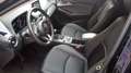 Mazda CX-3 2.0 EXCEED I-ACTIVSENSE TECHNOLOGY 2WD Noir - thumbnail 10