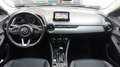 Mazda CX-3 2.0 EXCEED I-ACTIVSENSE TECHNOLOGY 2WD Black - thumbnail 11