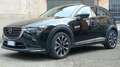 Mazda CX-3 2.0 EXCEED I-ACTIVSENSE TECHNOLOGY 2WD Noir - thumbnail 2