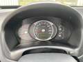 Hyundai TUCSON Tucson 2.0 crdi vgt Dynamic 2wd auto Gancio Traino Argento - thumbnail 7