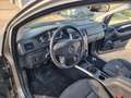 Mercedes-Benz B 180 CDI 2. HAND 8-FACH Gris - thumbnail 29