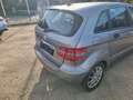 Mercedes-Benz B 180 CDI 2. HAND 8-FACH Gris - thumbnail 24
