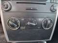 Mercedes-Benz B 180 CDI 2. HAND 8-FACH Gris - thumbnail 19