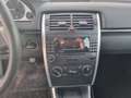Mercedes-Benz B 180 CDI 2. HAND 8-FACH Gris - thumbnail 16