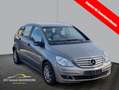 Mercedes-Benz B 180 CDI 2. HAND 8-FACH Gris - thumbnail 1
