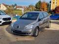 Mercedes-Benz B 180 CDI 2. HAND 8-FACH Gris - thumbnail 4
