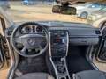 Mercedes-Benz B 180 CDI 2. HAND 8-FACH Gris - thumbnail 28