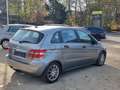 Mercedes-Benz B 180 CDI 2. HAND 8-FACH Gris - thumbnail 8